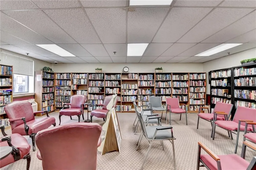 300 Johnson Ferry Road NE #A112 Sandy Springs, GA 30328