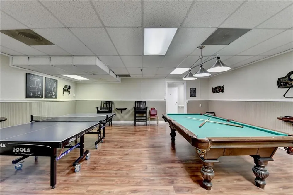 300 Johnson Ferry Road NE #A112 Sandy Springs, GA 30328