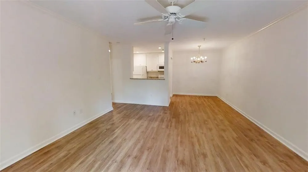 300 Johnson Ferry Road NE #A112 Sandy Springs, GA 30328