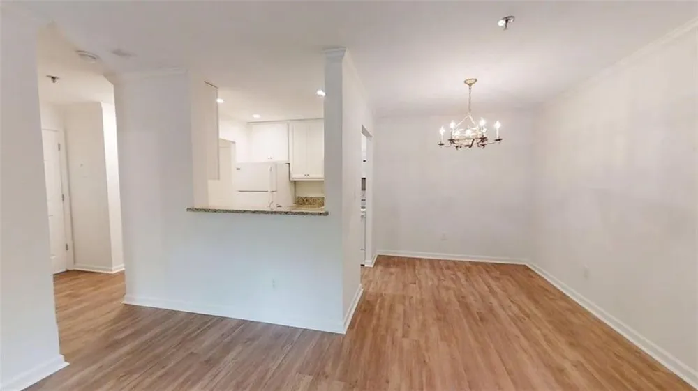 300 Johnson Ferry Road NE #A112 Sandy Springs, GA 30328