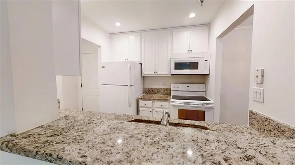 300 Johnson Ferry Road NE #A112 Sandy Springs, GA 30328