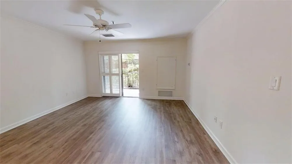 300 Johnson Ferry Road NE #A112 Sandy Springs, GA 30328