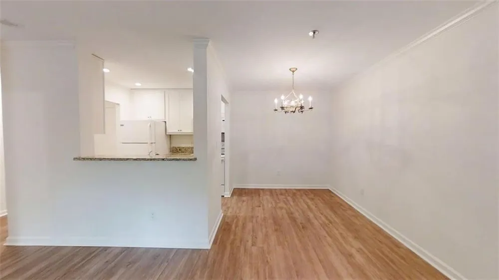 300 Johnson Ferry Road NE #A112 Sandy Springs, GA 30328