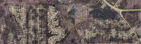 0 Woodland Drive