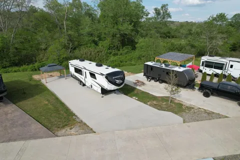 129 Mountain Meadows Drive