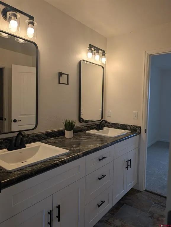 15887 Stardust Lane Cedaredge, CO 81413