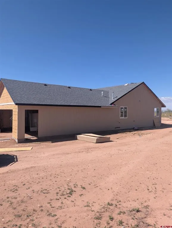 15887 Stardust Lane Cedaredge, CO 81413