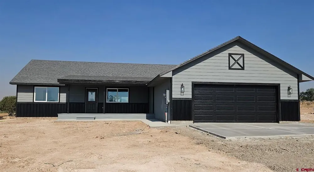 15887 Stardust Lane Cedaredge, CO 81413