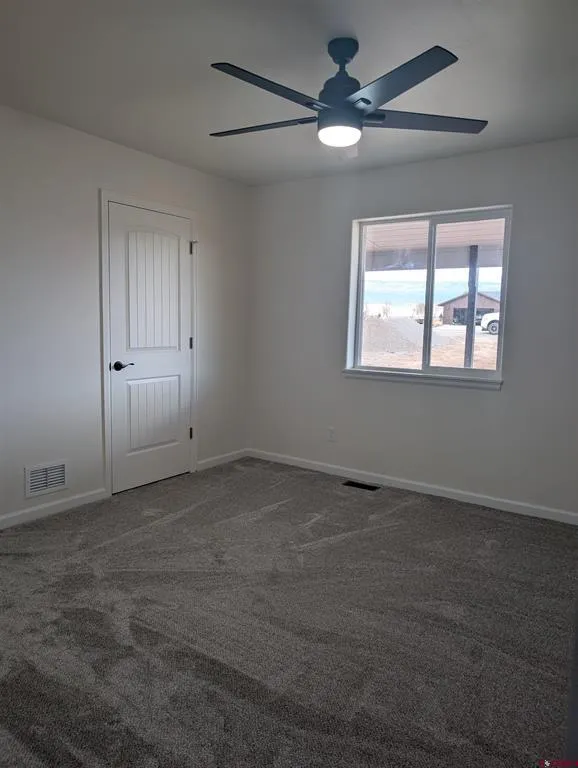15887 Stardust Lane Cedaredge, CO 81413