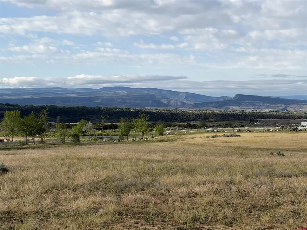 15887 Stardust Lane Cedaredge, CO 81413