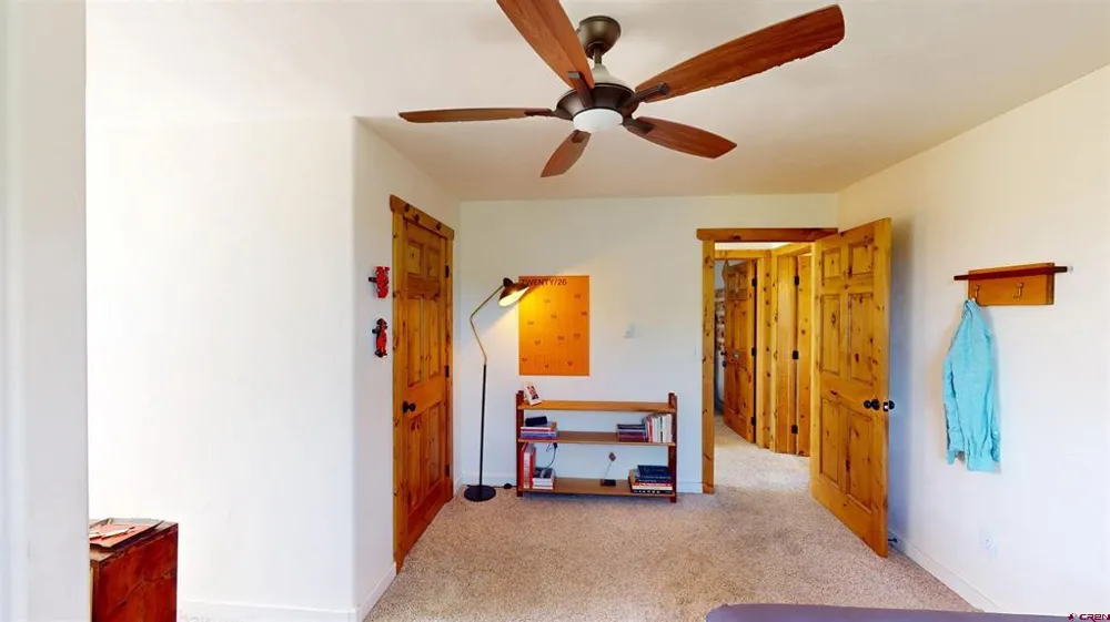 14309 4190 LANE Paonia, CO 81428