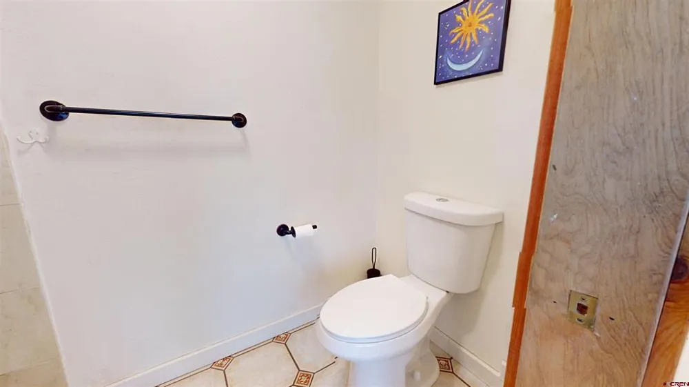 14309 4190 LANE Paonia, CO 81428