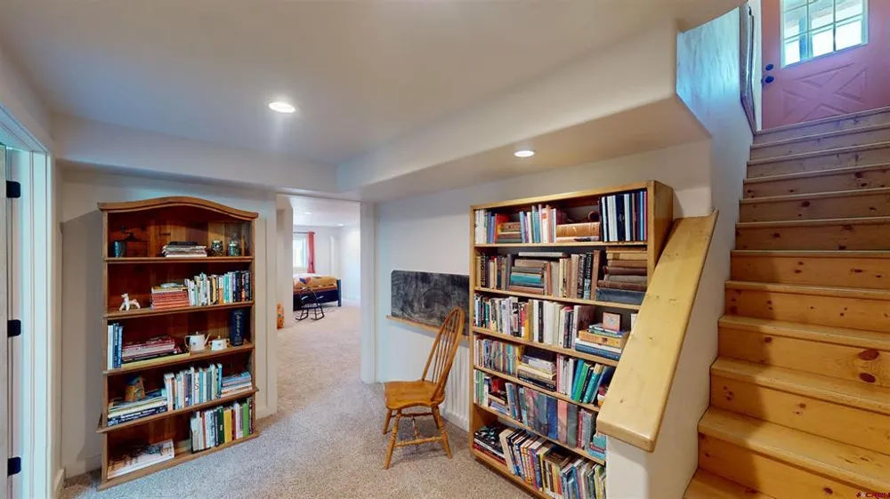 14309 4190 LANE Paonia, CO 81428