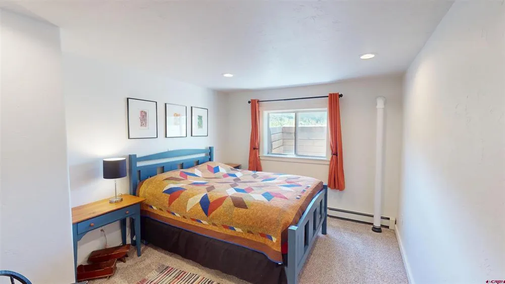 14309 4190 LANE Paonia, CO 81428