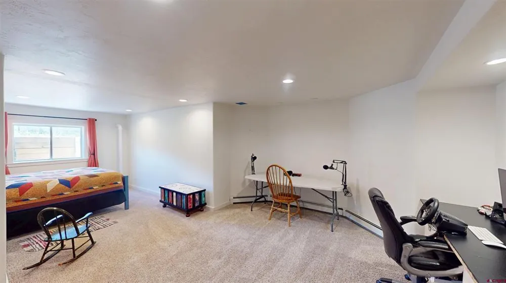 14309 4190 LANE Paonia, CO 81428