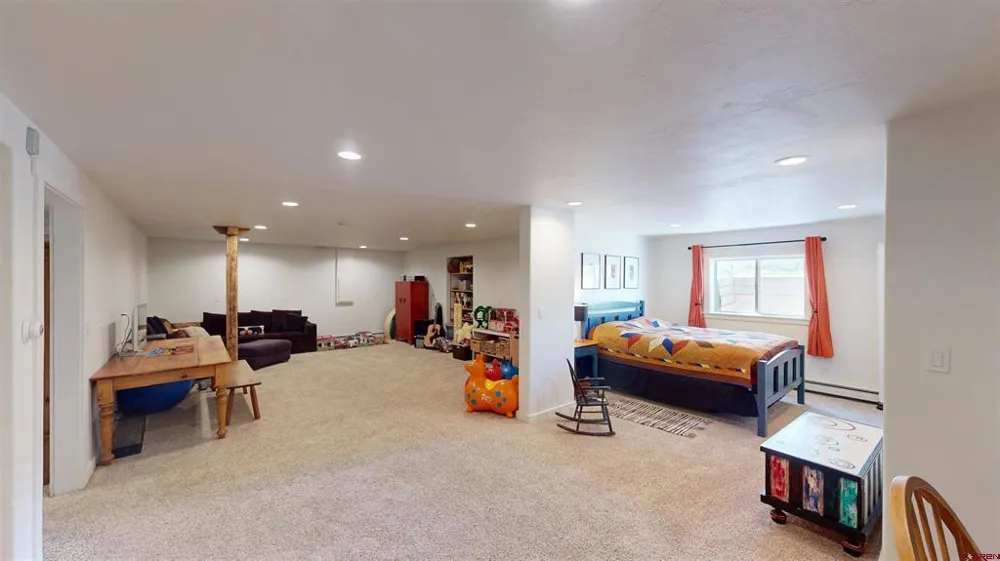 14309 4190 LANE Paonia, CO 81428