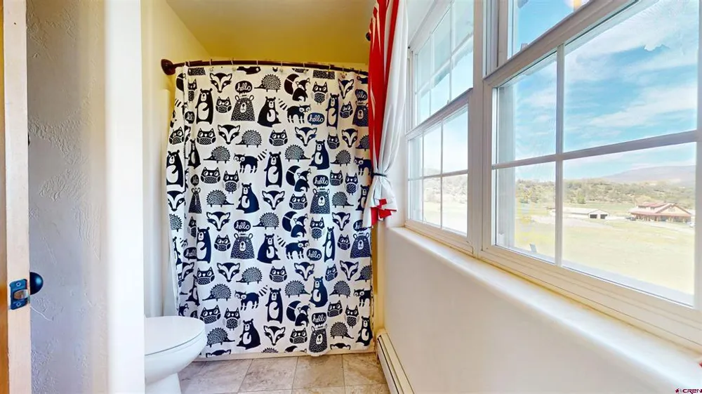 14309 4190 LANE Paonia, CO 81428