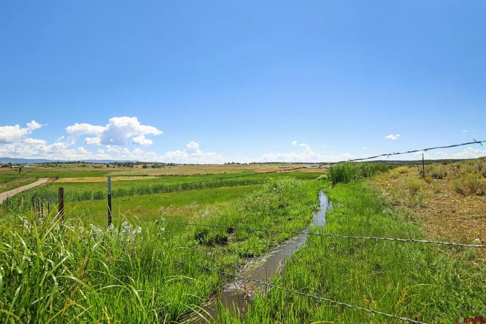 262 Oxford Meadows Drive Ignacio, CO 81137
