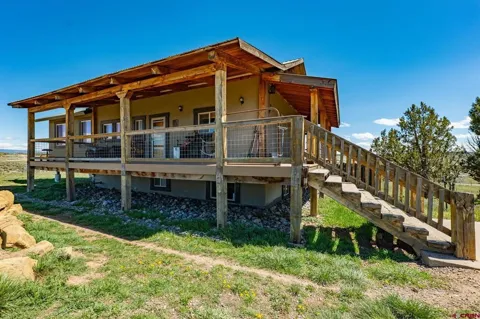 262 Oxford Meadows Drive