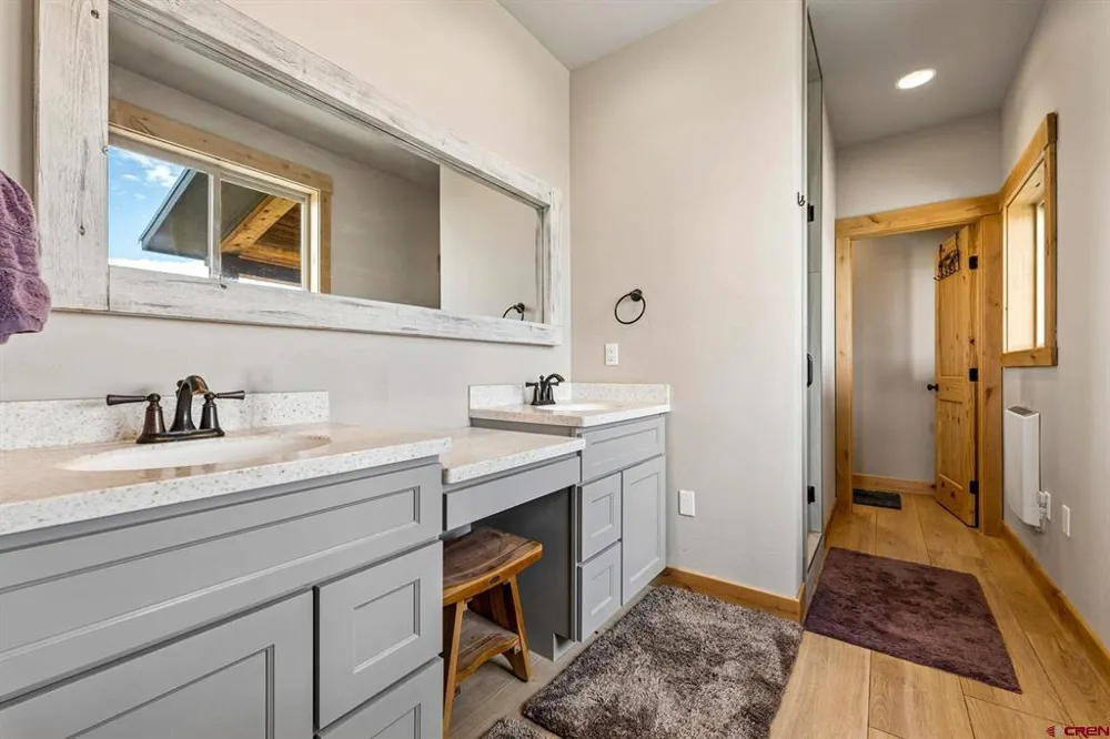 262 Oxford Meadows Drive Ignacio, CO 81137