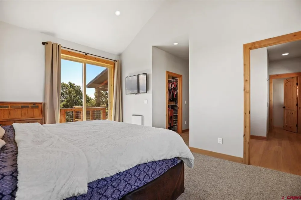 262 Oxford Meadows Drive Ignacio, CO 81137