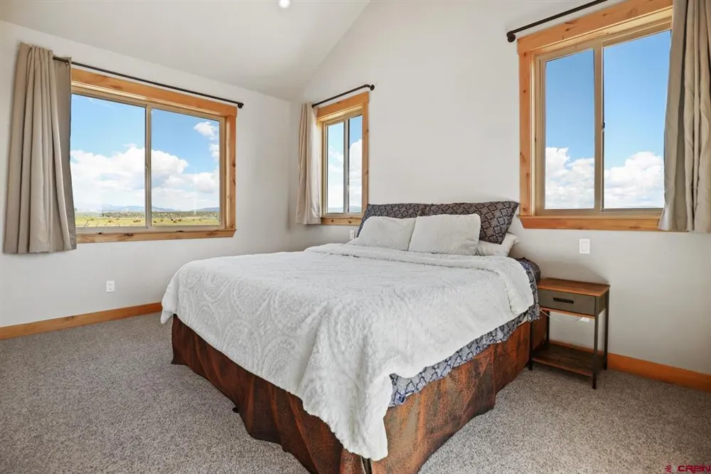 262 Oxford Meadows Drive Ignacio, CO 81137
