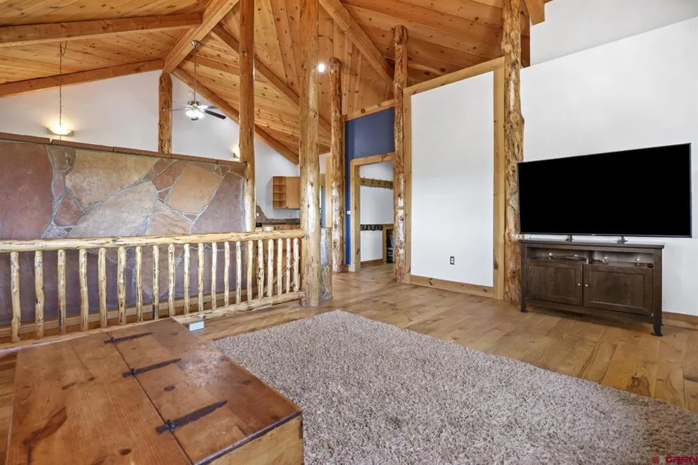 262 Oxford Meadows Drive Ignacio, CO 81137