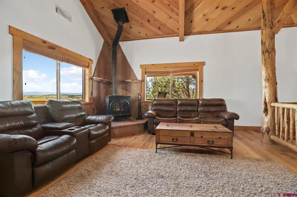262 Oxford Meadows Drive Ignacio, CO 81137