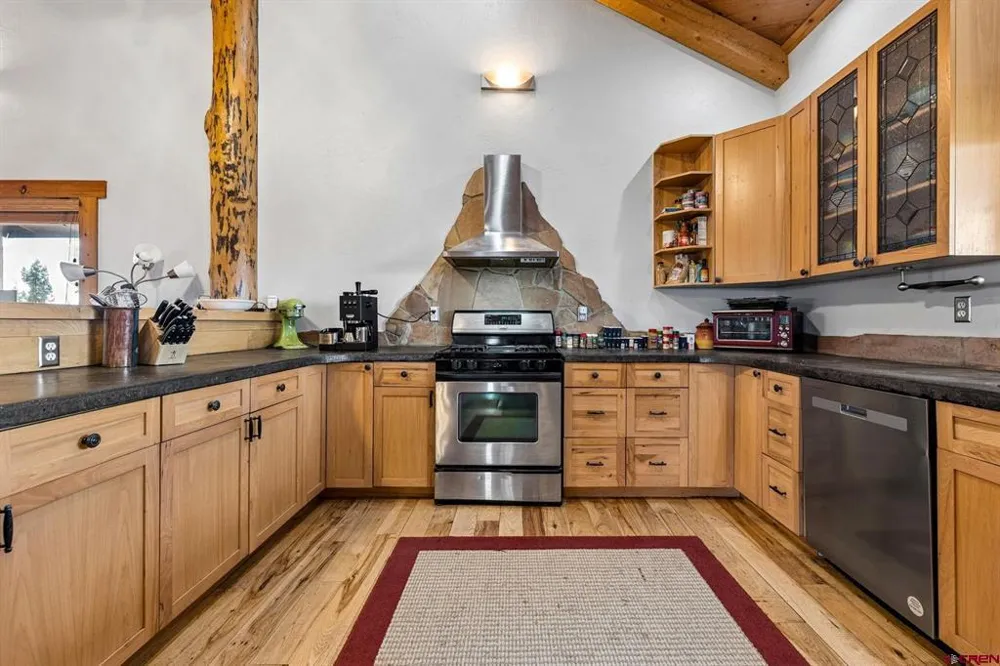 262 Oxford Meadows Drive Ignacio, CO 81137