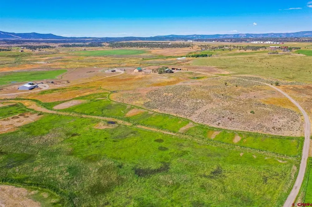 262 Oxford Meadows Drive Ignacio, CO 81137