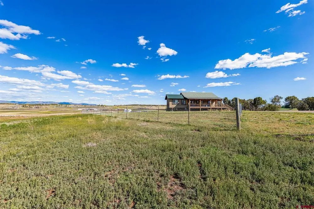 262 Oxford Meadows Drive Ignacio, CO 81137