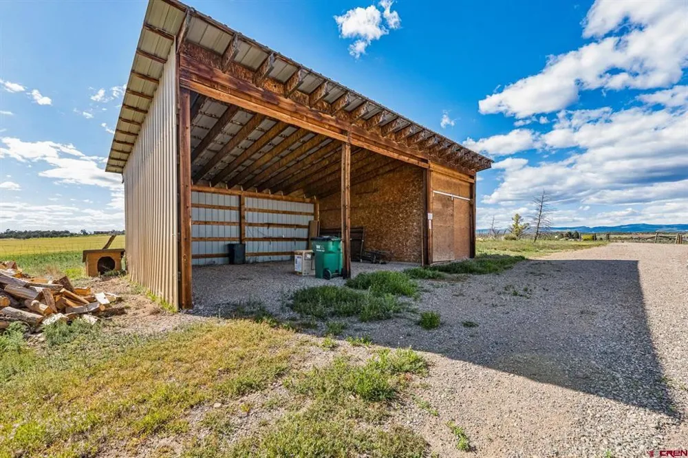 262 Oxford Meadows Drive Ignacio, CO 81137