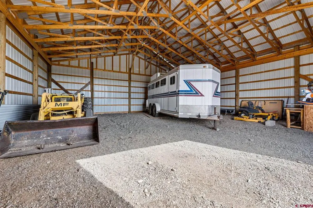 262 Oxford Meadows Drive Ignacio, CO 81137