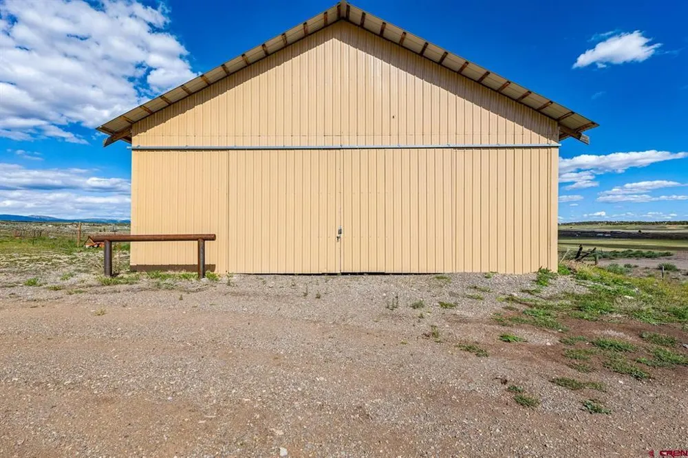 262 Oxford Meadows Drive Ignacio, CO 81137