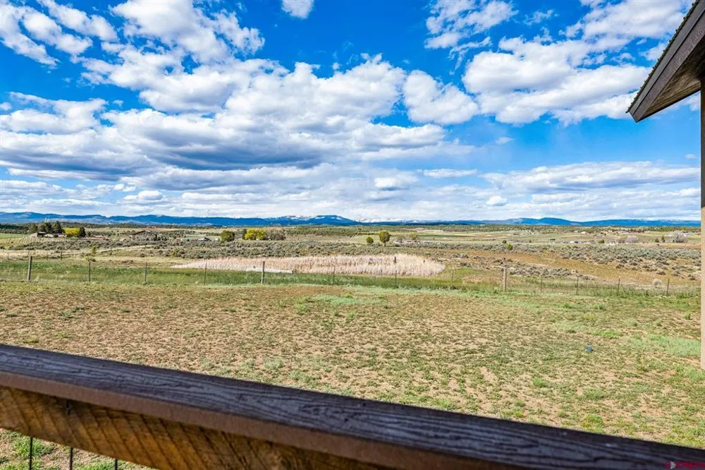 262 Oxford Meadows Drive Ignacio, CO 81137