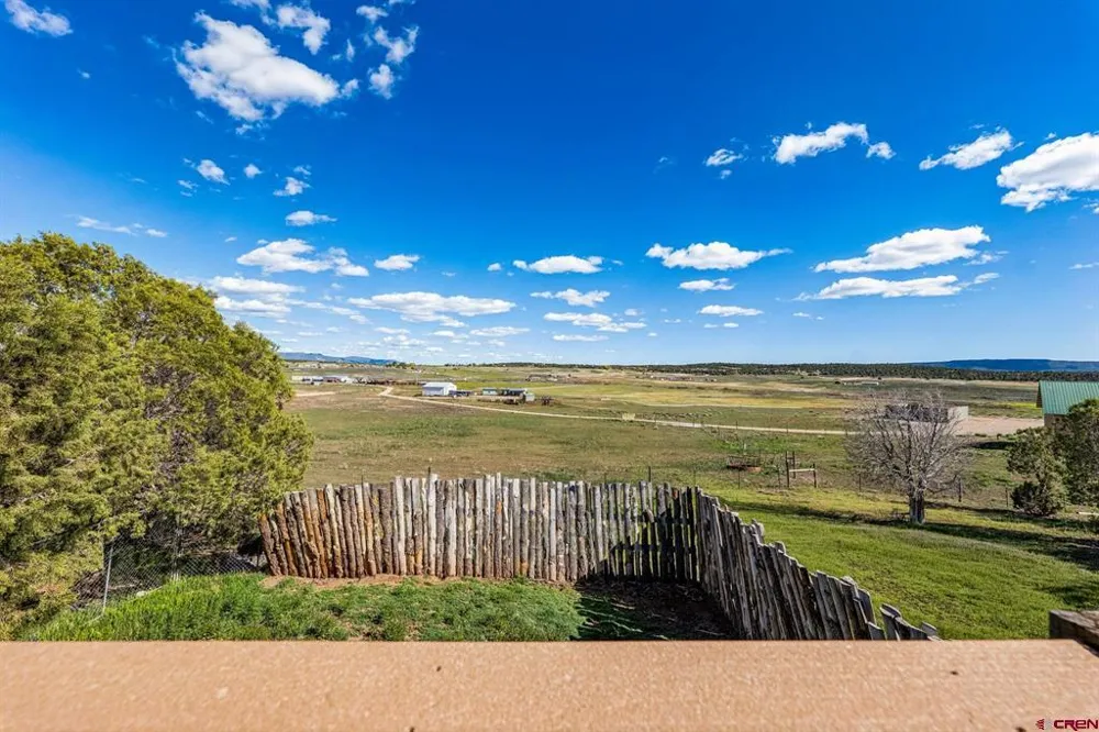 262 Oxford Meadows Drive Ignacio, CO 81137
