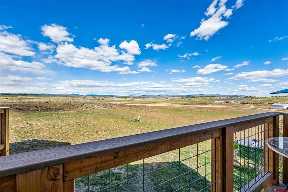 262 Oxford Meadows Drive Ignacio, CO 81137