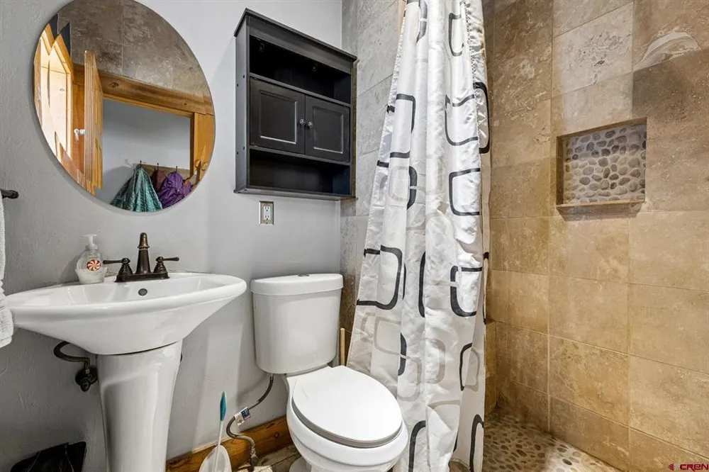 262 Oxford Meadows Drive Ignacio, CO 81137