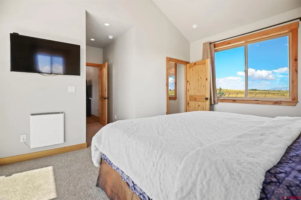 262 Oxford Meadows Drive Ignacio, CO 81137
