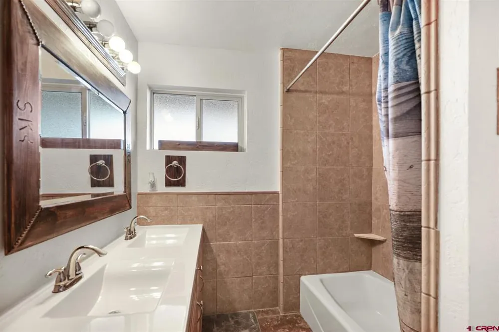 262 Oxford Meadows Drive Ignacio, CO 81137