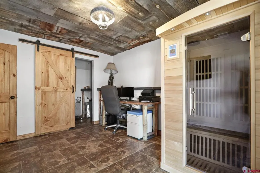 262 Oxford Meadows Drive Ignacio, CO 81137