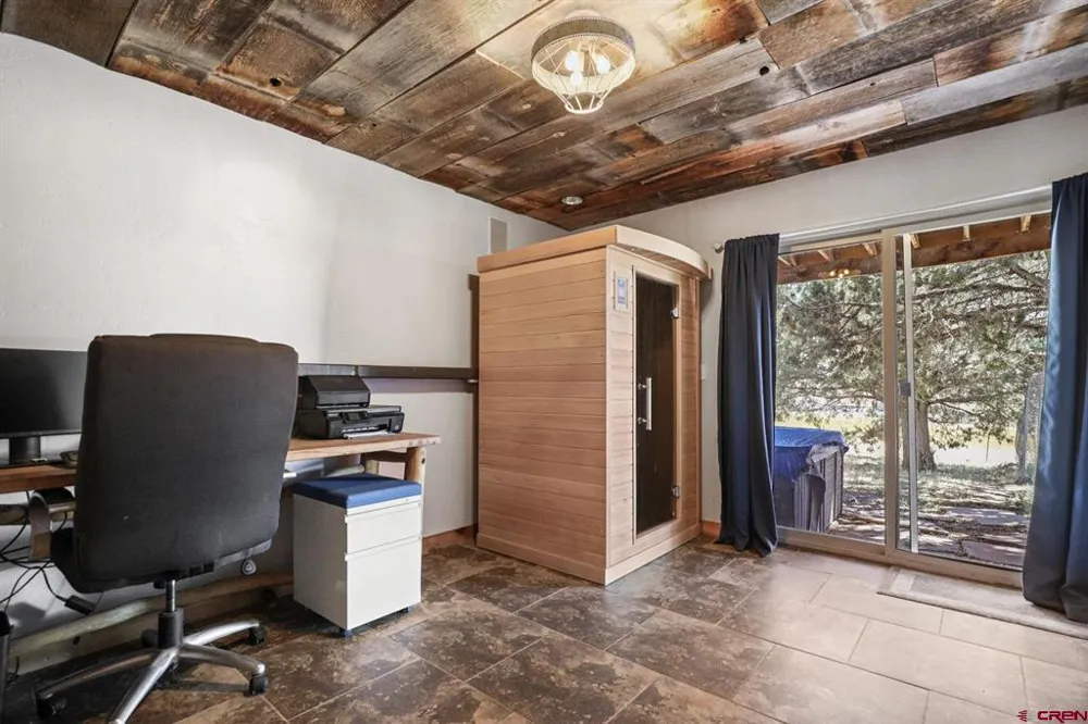 262 Oxford Meadows Drive Ignacio, CO 81137