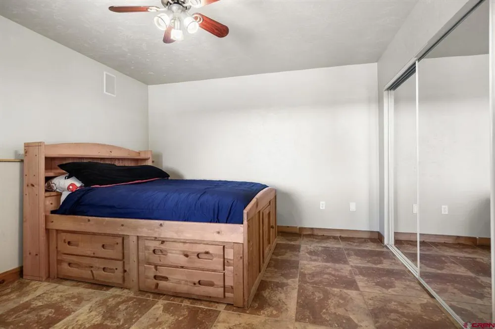 262 Oxford Meadows Drive Ignacio, CO 81137