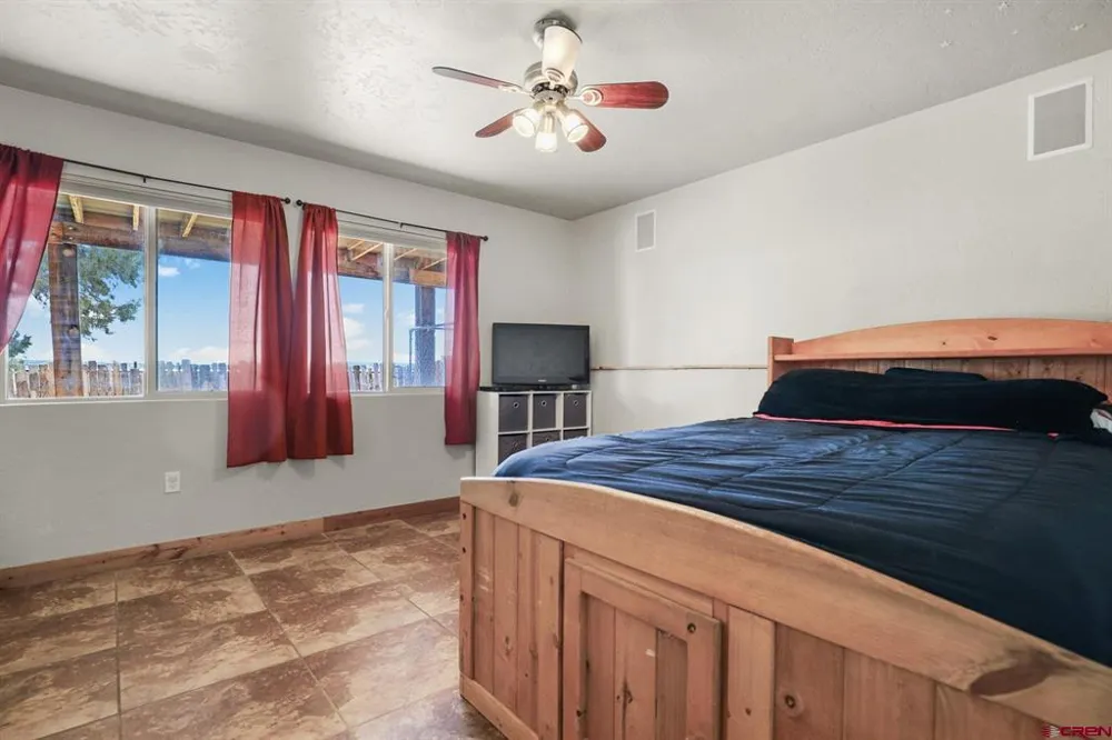 262 Oxford Meadows Drive Ignacio, CO 81137