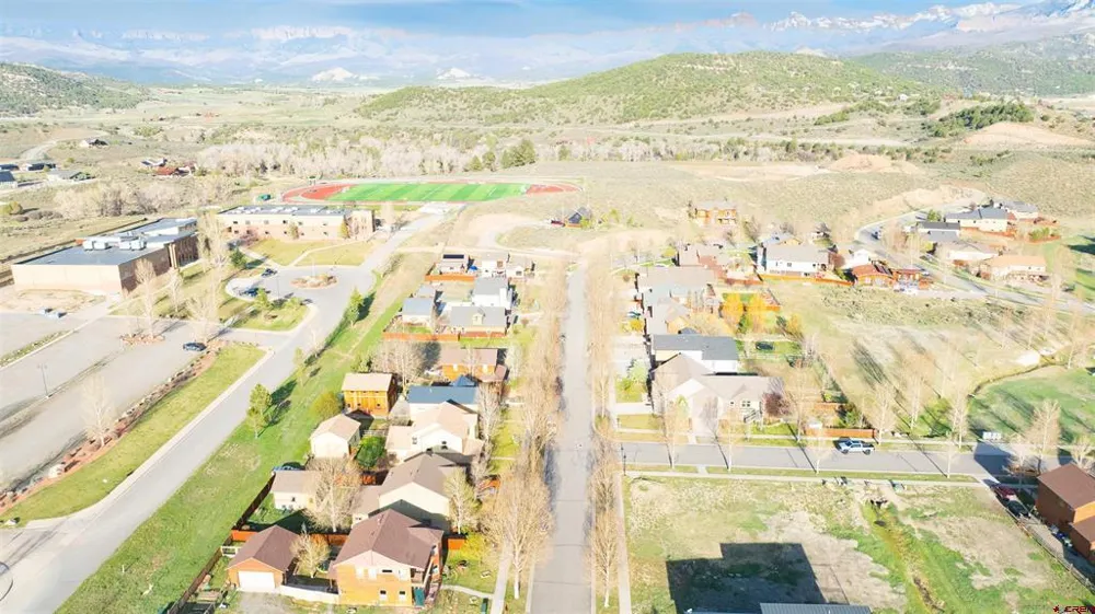 485 Kismet Street Ridgway, CO 81432
