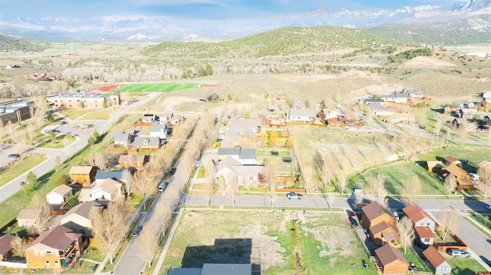 485 Kismet Street Ridgway, CO 81432