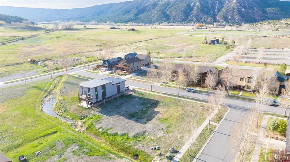 485 Kismet Street Ridgway, CO 81432