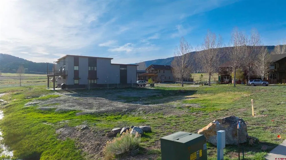 485 Kismet Street Ridgway, CO 81432