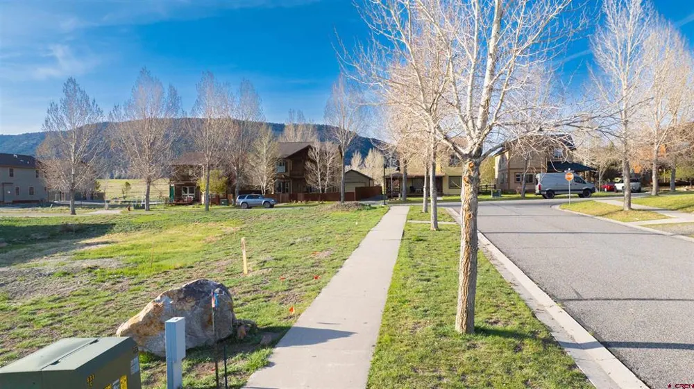 485 Kismet Street Ridgway, CO 81432