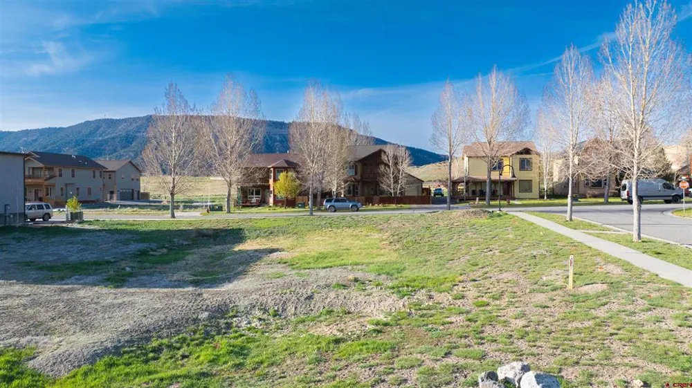 485 Kismet Street Ridgway, CO 81432
